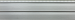 АЛЬТА КЛАССИКА Виниловый сайдинг | светло-серый, 3,66м